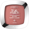 True Match Blush