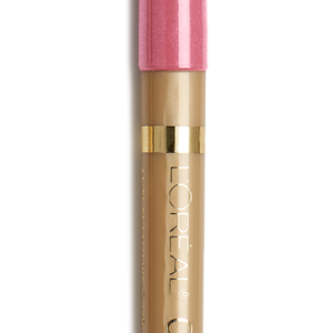 Colour Riche Lip Liner