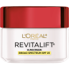 RevitaLift Anti Wrinkle Firming Day Cream SPF 25