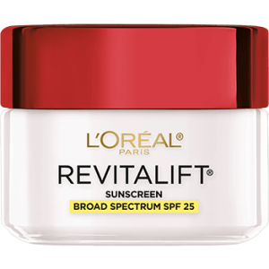 RevitaLift Anti Wrinkle Firming Day Cream SPF 25