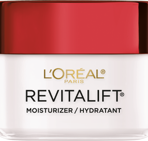 RevitaLift Anti-Wrinkle + Firming Moisturizer