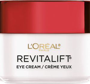 RevitaLift Anti-Wrinkle + Firming Eye Cream