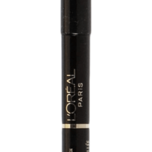 Pencil Perfect Self-Advancing Eyeliner
