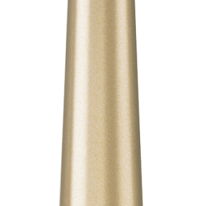 Telescopic Precision Liquid Eyeliner