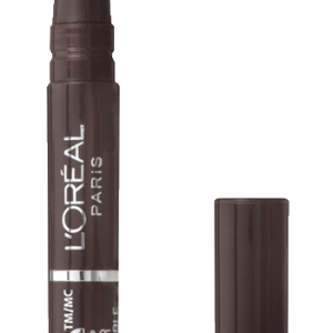 Infallible Never Fail™ Eyeliner