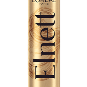 Elnett Elnett Satin Extra Strong Hold Classic Hairspray