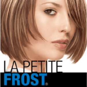 La Petite Frost La Petite Frost
