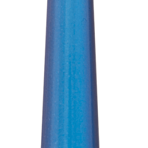 Telescopic Waterproof Precision Liquid Eyeliner