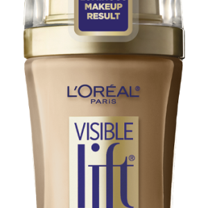 Visible Lift Serum Absolute Advanced Age-Reversing Makeup