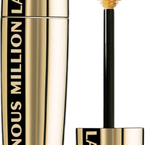 Voluminous Million Lashes™ Mascara