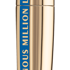 Voluminous Million Lashes™ Waterproof Mascara