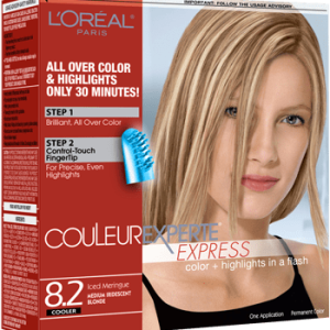 Couleur Experte Couleur Experte®