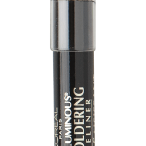 Voluminous Smoldering Liner