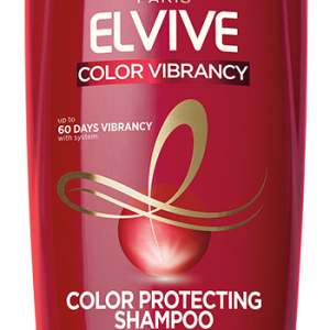 Elvive Color Vibrancy Protecting Shampoo