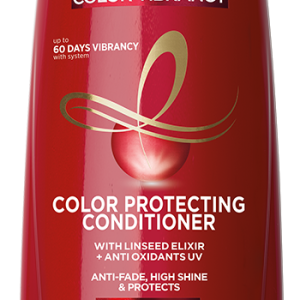 Elvive Color Vibrancy Protecting Conditioner with Anti-Oxidants
