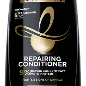 Elvive Total Repair 5 Repairing Conditioner