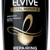 Elvive Total Repair 5 Repairing Shampoo