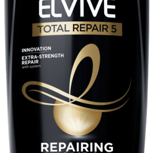 Elvive Total Repair 5 Repairing Shampoo