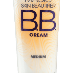 Magic Skin Beautifier BB Cream