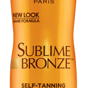 Sublime Bronze ProPerfect Salon Airbrush Mist Deep Natural Tan