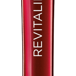 RevitaLift Triple Power Eye Treatment