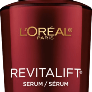 RevitaLift Triple Power™ Concentrated Serum