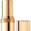 Colour Riche Satin Lipstick