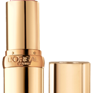 Colour Riche Satin Lipstick