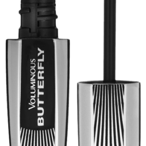 Voluminous Butterfly Mascara