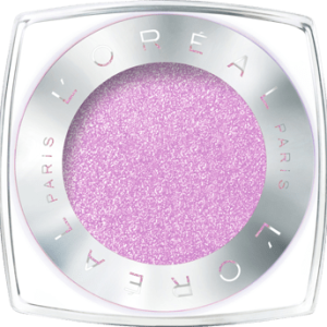 Infallible 24 HR Eye Shadow