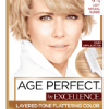 Excellence Age Perfect™