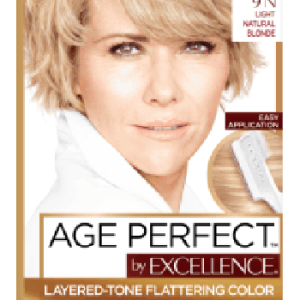 Excellence Age Perfect™
