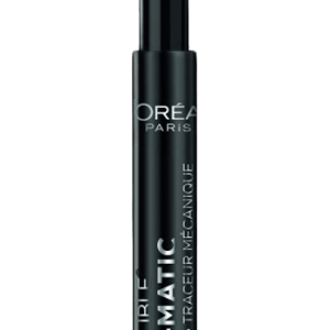 Infallible Matte-Matic Liner