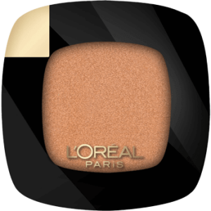 Colour Riche Monos Eyeshadow