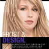 Frost and Design Frost & Design