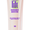 Visible Lift Radiance Booster