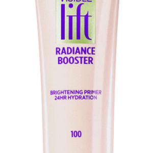 Visible Lift Radiance Booster