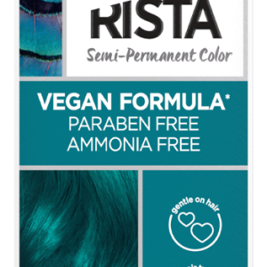 Colorista Semi-Permanent Hair Color