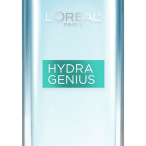 Hydra Genius Daily Liquid Care - Normal/Dry Skin