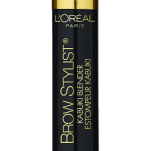 Brow Stylist Kabuki Blender