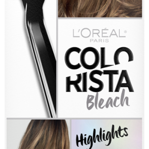 Colorista Colorista At Home Hair Bleach & Lightener