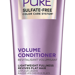 EverPure  Volume Sulfate Free Conditioner For Reviving Fine Hair