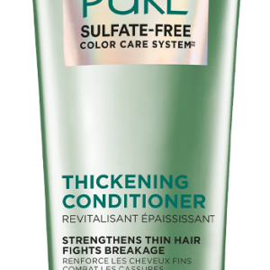 EverPure  Sulfate Free Thickening Conditioner for Fortifying Fine Hair