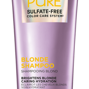 EverPure  Sulfate Free Blonde Shampoo for Brightening Blonde Hair