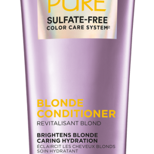EverPure  Sulfate Free Blonde Conditioner for Brightening Blonde Hair
