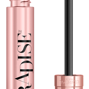 Voluminous Lash Paradise Washable Mascara
