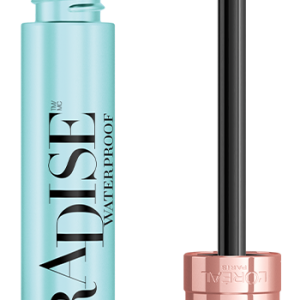 Voluminous Lash Paradise™ Waterproof Mascara