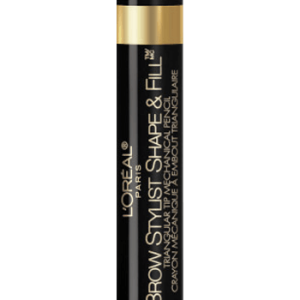 Brow Stylist Shape & Fill Mechanical Pencil