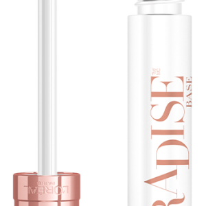 Voluminous Lash Paradise™ Mascara Primer/Base