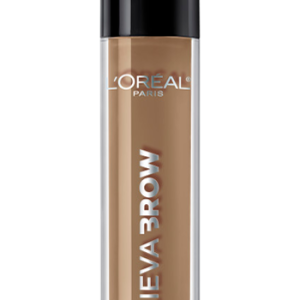 Unbelieva-Brow Longwear Waterproof Brow Gelss